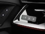 Audi A3 Limousine 35 TFSI edition one 150 PK