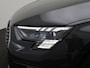 Audi A3 Limousine 35 TFSI edition one 150 PK