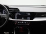 Audi A3 Limousine 35 TFSI edition one 150 PK