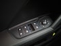Audi A3 Limousine 35 TFSI edition one 150 PK