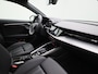 Audi A3 Limousine 35 TFSI edition one 150 PK