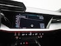 Audi A3 Limousine 35 TFSI edition one 150 PK