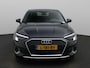 Audi A3 Limousine 35 TFSI edition one 150 PK