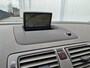 Volvo V50 2.5 T5 Elan LPG-G3 paars APK Leer/ Navi/Elek.stoelen