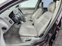 Volvo V50 2.5 T5 Elan LPG-G3 paars APK Leer/ Navi/Elek.stoelen
