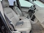 Volvo V50 2.5 T5 Elan LPG-G3 paars APK Leer/ Navi/Elek.stoelen