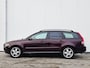 Volvo V50 2.5 T5 Elan LPG-G3 paars APK Leer/ Navi/Elek.stoelen