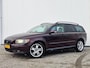Volvo V50 2.5 T5 Elan LPG-G3 paars APK Leer/ Navi/Elek.stoelen