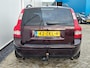 Volvo V50 2.5 T5 Elan LPG-G3 paars APK Leer/ Navi/Elek.stoelen