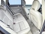 Volvo V50 2.5 T5 Elan LPG-G3 paars APK Leer/ Navi/Elek.stoelen
