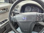 Volvo V50 2.5 T5 Elan LPG-G3 paars APK Leer/ Navi/Elek.stoelen