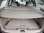 Volvo V50 2.5 T5 Elan LPG-G3 paars APK Leer/ Navi/Elek.stoelen