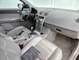 Volvo V50 2.5 T5 Elan LPG-G3 paars APK Leer/ Navi/Elek.stoelen