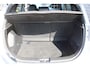 Hyundai ix20 1.6i i-Catcher Automaat Camera navi Panoramadak