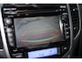 Hyundai ix20 1.6i i-Catcher Automaat Camera navi Panoramadak