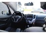 Hyundai ix20 1.6i i-Catcher Automaat Camera navi Panoramadak