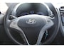 Hyundai ix20 1.6i i-Catcher Automaat Camera navi Panoramadak