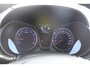 Hyundai ix20 1.6i i-Catcher Automaat Camera navi Panoramadak