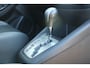 Hyundai ix20 1.6i i-Catcher Automaat Camera navi Panoramadak