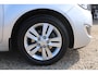 Hyundai ix20 1.6i i-Catcher Automaat Camera navi Panoramadak