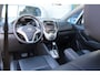 Hyundai ix20 1.6i i-Catcher Automaat Camera navi Panoramadak