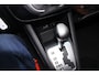 Hyundai ix20 1.6i i-Catcher Automaat Camera navi Panoramadak