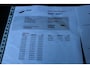Hyundai ix20 1.6i i-Catcher Automaat Camera navi Panoramadak