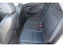 Hyundai ix20 1.6i i-Catcher Automaat Camera navi Panoramadak