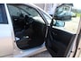 Hyundai ix20 1.6i i-Catcher Automaat Camera navi Panoramadak