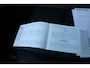 Hyundai ix20 1.6i i-Catcher Automaat Camera navi Panoramadak