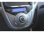 Hyundai ix20 1.6i i-Catcher Automaat Camera navi Panoramadak