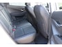 Hyundai ix20 1.6i i-Catcher Automaat Camera navi Panoramadak