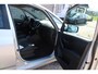 Hyundai ix20 1.6i i-Catcher Automaat Camera navi Panoramadak