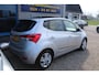 Hyundai ix20 1.6i i-Catcher Automaat Camera navi Panoramadak