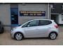 Hyundai ix20 1.6i i-Catcher Automaat Camera navi Panoramadak