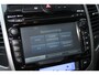 Hyundai ix20 1.6i i-Catcher Automaat Camera navi Panoramadak