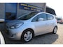 Hyundai ix20 1.6i i-Catcher Automaat Camera navi Panoramadak