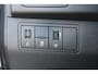 Hyundai ix20 1.6i i-Catcher Automaat Camera navi Panoramadak