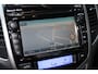 Hyundai ix20 1.6i i-Catcher Automaat Camera navi Panoramadak