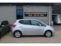 Hyundai ix20 1.6i i-Catcher Automaat Camera navi Panoramadak