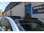Hyundai ix20 1.6i i-Catcher Automaat Camera navi Panoramadak