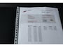 Hyundai ix20 1.6i i-Catcher Automaat Camera navi Panoramadak
