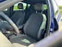 SEAT Leon 1.4 EcoTSI FR | Camera | Cruise | Carplay | Ambian