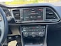 SEAT Leon 1.4 EcoTSI FR | Camera | Cruise | Carplay | Ambian