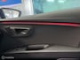 SEAT Leon 1.4 EcoTSI FR | Camera | Cruise | Carplay | Ambian