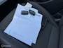 SEAT Leon 1.4 EcoTSI FR | Camera | Cruise | Carplay | Ambian