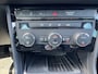 SEAT Leon 1.4 EcoTSI FR | Camera | Cruise | Carplay | Ambian