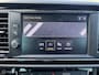 SEAT Leon 1.4 EcoTSI FR | Camera | Cruise | Carplay | Ambian