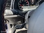 SEAT Leon 1.4 EcoTSI FR | Camera | Cruise | Carplay | Ambian