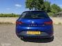 SEAT Leon 1.4 EcoTSI FR | Camera | Cruise | Carplay | Ambian
